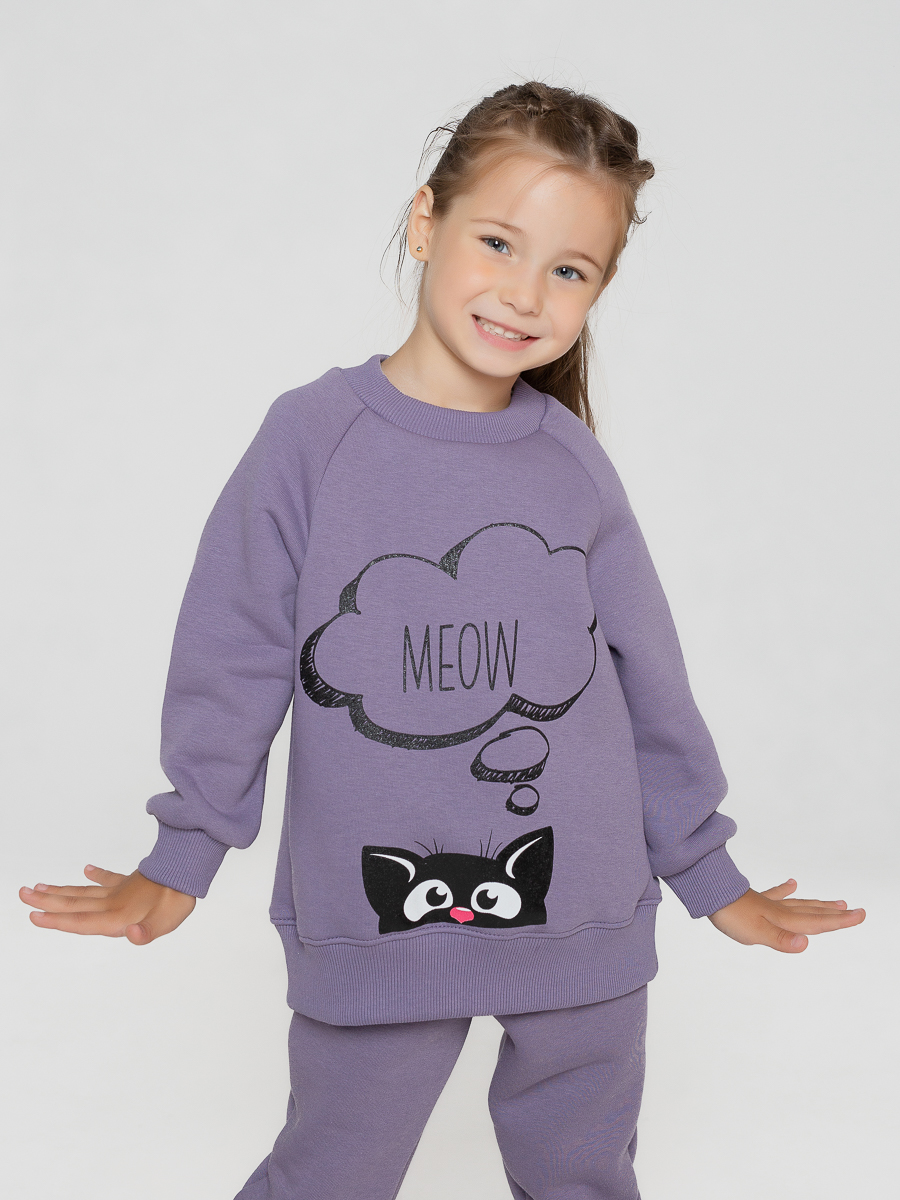 ���� �� 01.12. ������� �������� �� �@����! ��� ���������, ������� � �������! �������, ��������, ������, ���� � �������! ����������� ������. ���� �� 40���.