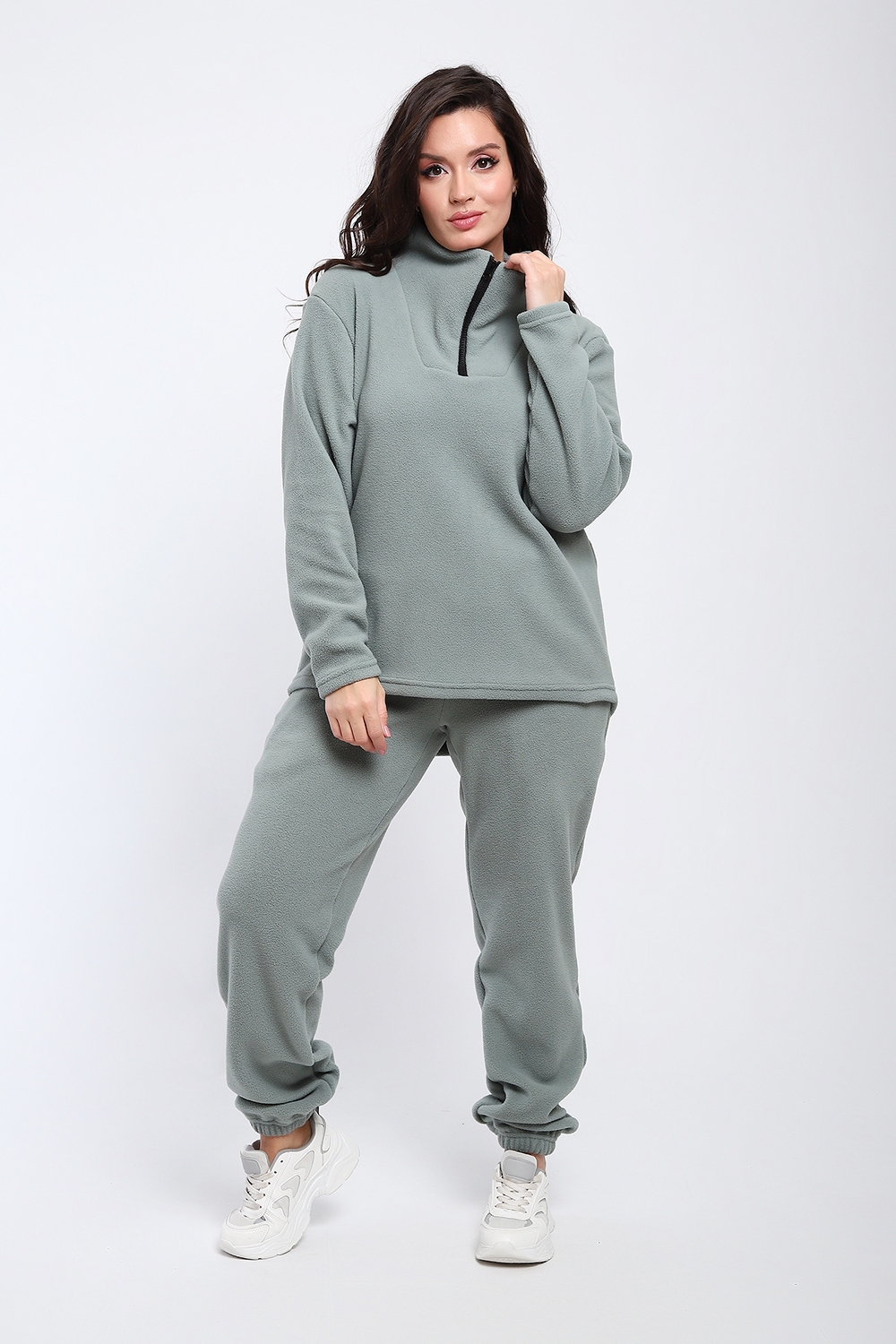 ���� �� 01.12. ����� ��� �ӣ �����! ������ ���� �������� ������ � ������ ����������� �� ������! ����������� �������������! ����� ������ ����! ����� ������� �������!