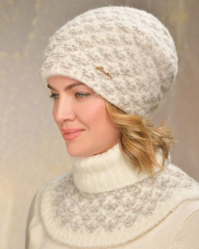 ����������� �������� �� ������� �� ����������! �������� ������� ���� � �������! �� ��������, ��� ����� ����� ���!