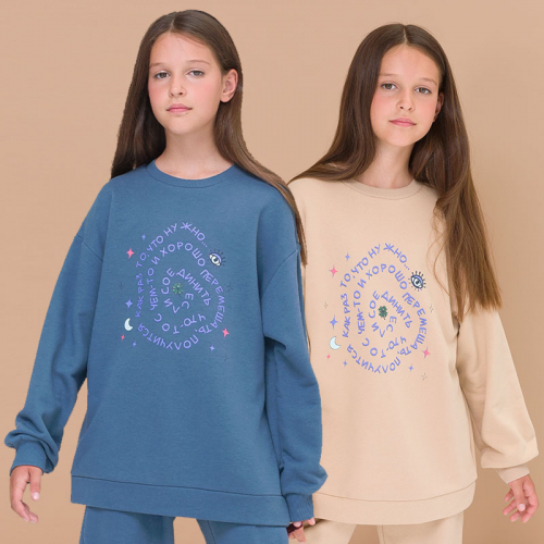 ������ �������.������ �� -60%! Pelican-���� �� 1 �� 14 ���.������ ����!����� �� 300 �, ������ ���أ � ������� �� 70 �, �������� �� 200 �,��������� � ��������� �� 400 �