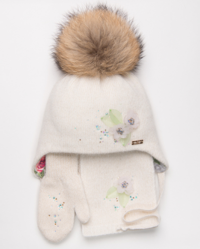 �������� ����! �������� �������� ��� �������-��������! �����, ���� � ������� �� ��������� ����!