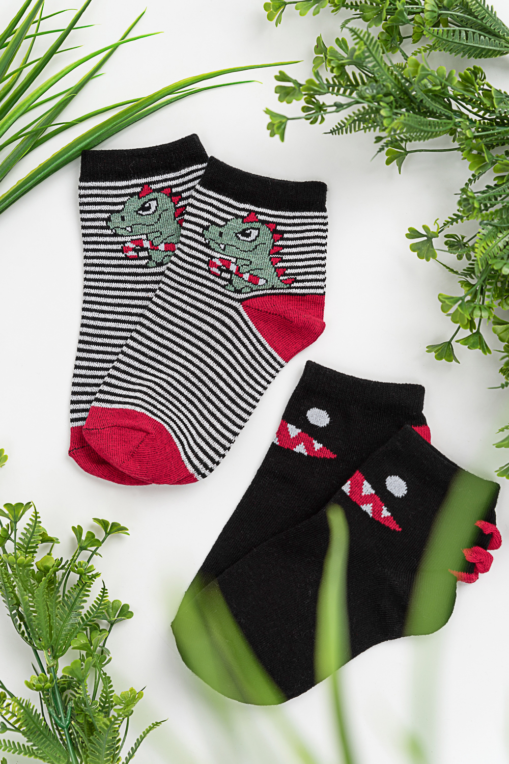 ���� �� 01.12. �������� ��� ����� � ����������, � ����� �����, ������, ������ �� �������������. ������� ����, �������� �����. �������� ��� � �������� �������, �� ����� ���� � ����!  