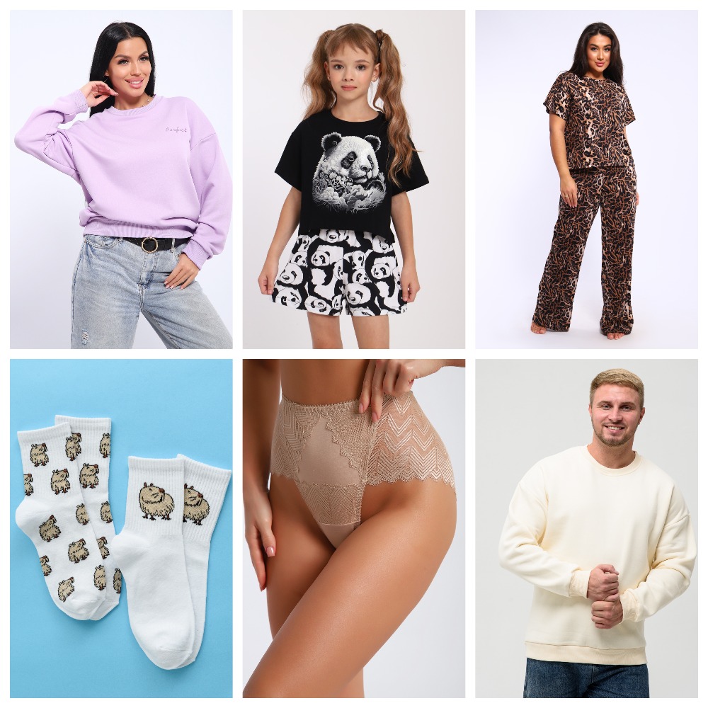 ���� �� 01.12. �@����-99. �������� ������ � ����� �������������. ��� ����� � ����������. ���� ���� - ����� ������! 