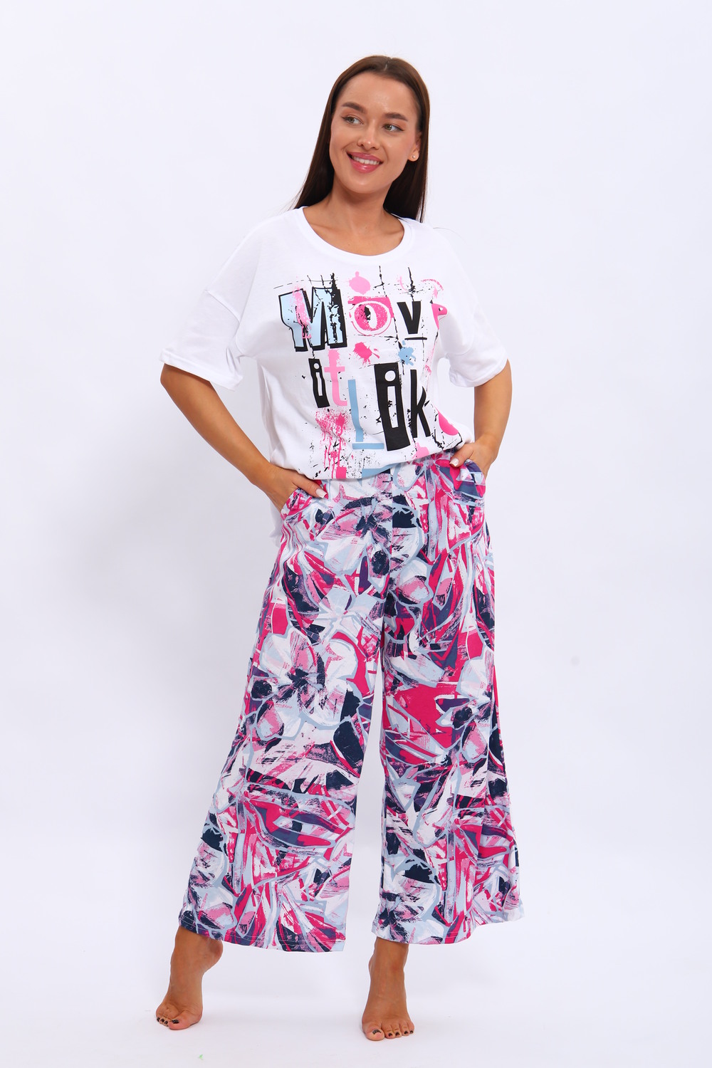 ���� �� 01.12. ������� �������� ������ �� �@����. ������ ������, �������������� ��������, ������ ������, �������� ������� � ������� � �������! ������� �� 40 �� 72. ���� �� 250 ������. 