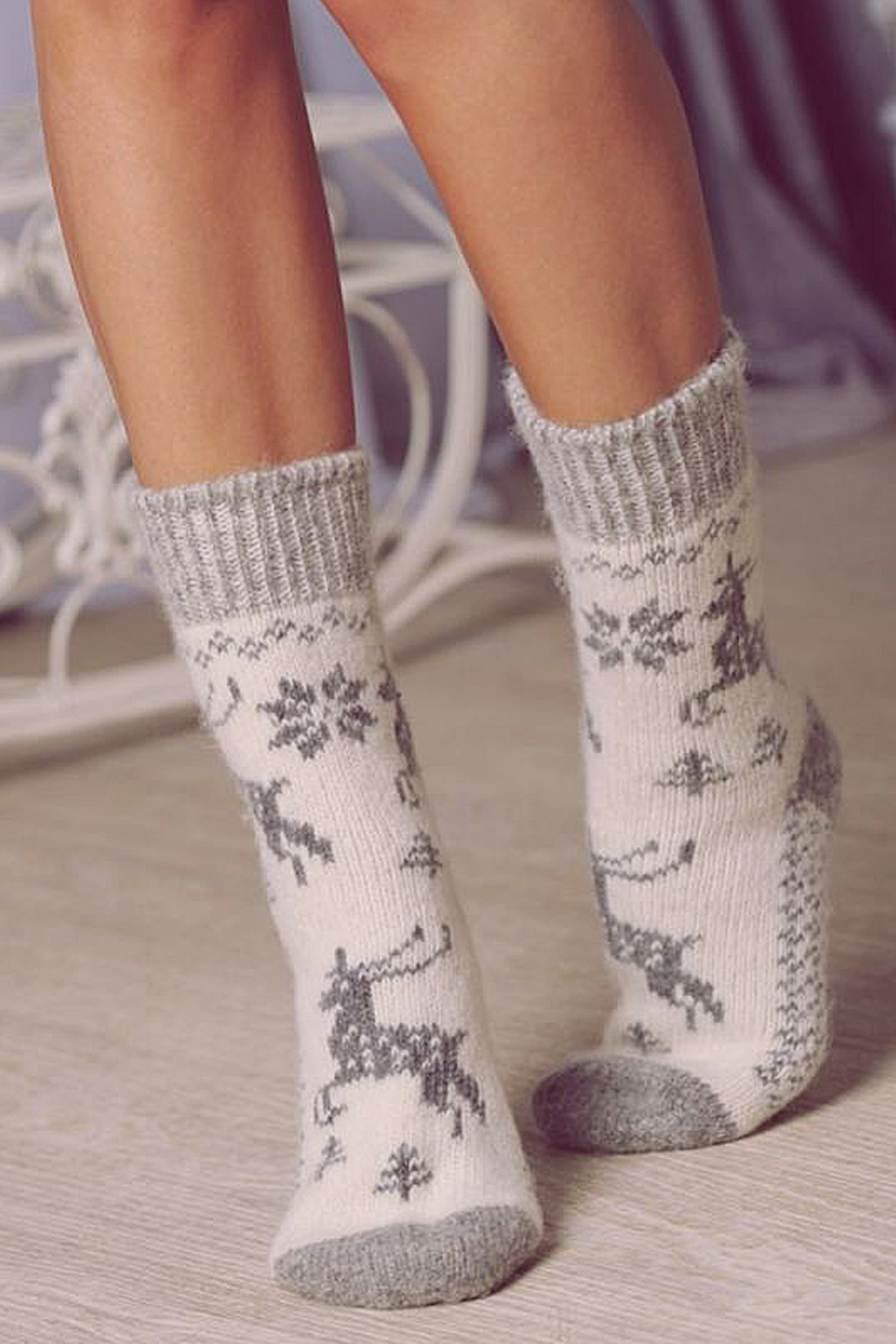 ���� �� 01.12. ����� ������, ������� ����! ����� �� �������������! ��������-�����, ����-�������! ������� �� ������! ��������� � �������� ������ �����, � ��� �� ����� � �������� ����! ���������� - ���� �� 15���. 