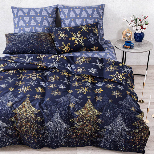 ���������� �����, �������� 2-� �������� "������ �����" 4 ��������: 