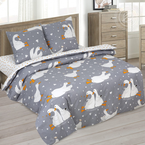 ��� �� �������������! 