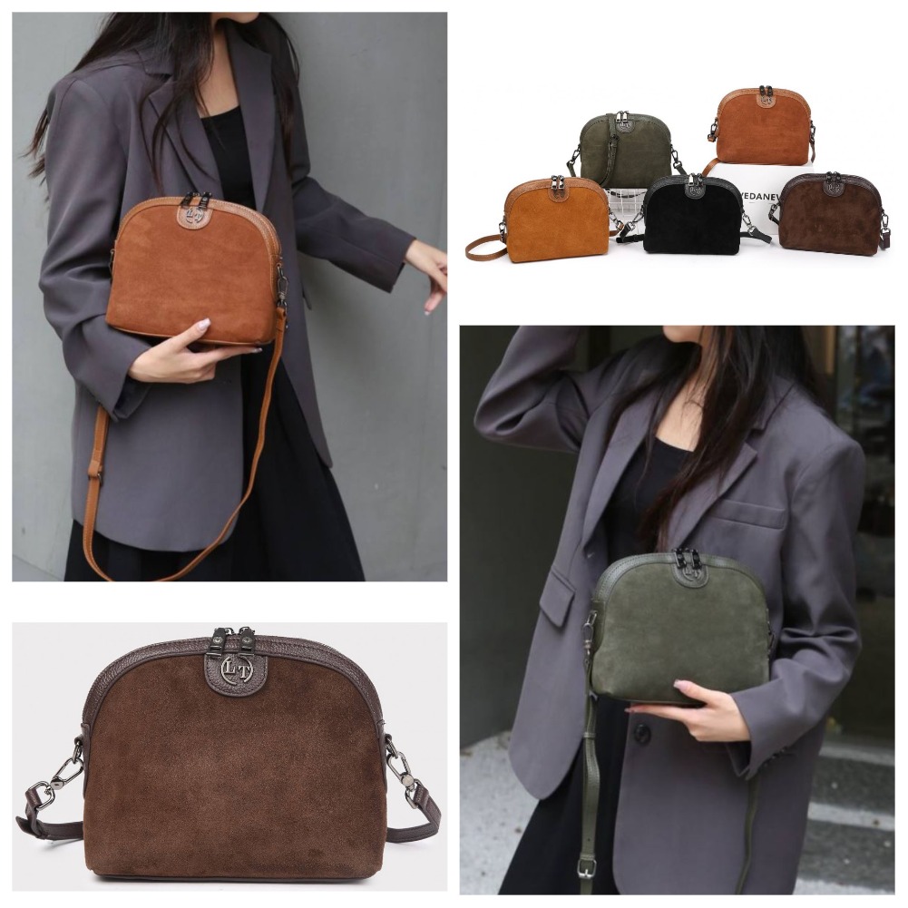 ���� ����� ������� ������� �� LANOTTI ����� �� 3100�! �����, ����� � �������� � ����� ������ - ���� � ������ ��������!