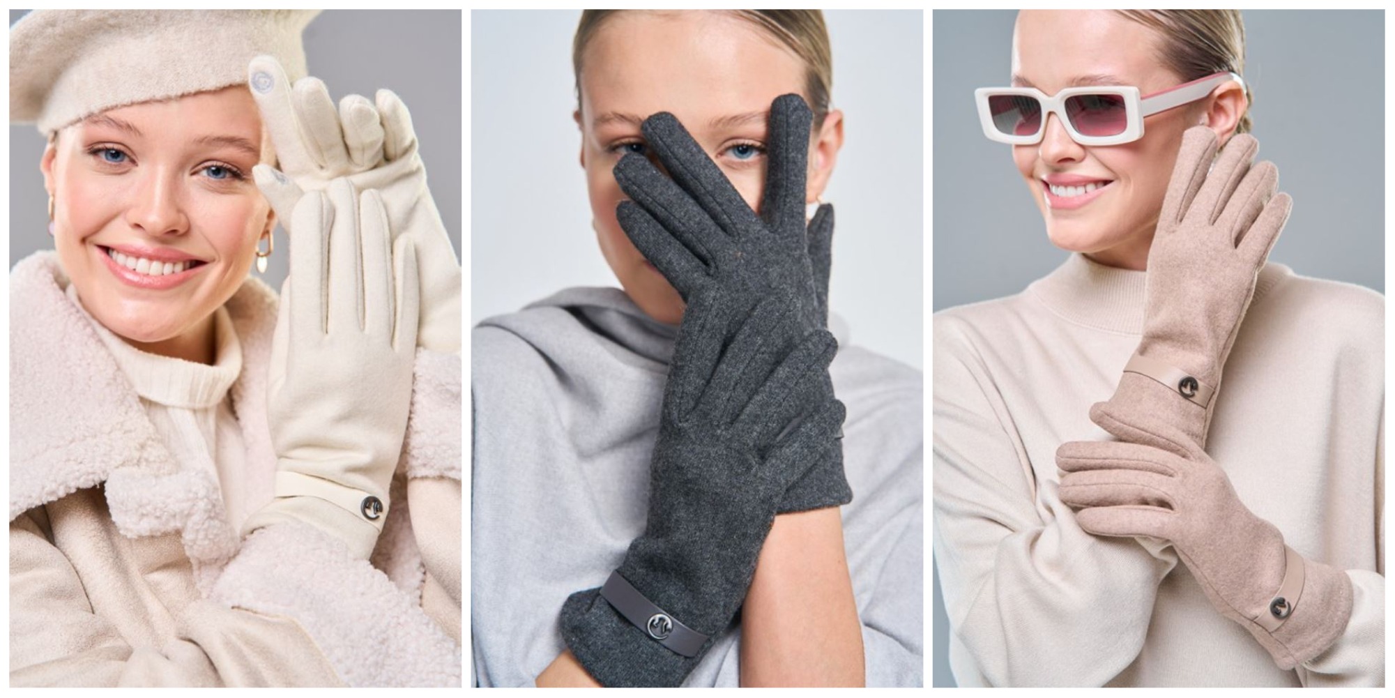 ����������� ���������� � ������������ �������� �� ����, ������, ����������, ԣ���� � ������ �� ��������� �������� �� �������� 599���! � �������� TOUCH SCREEN!!! ������ HNW190857 - ��� ����� ������!