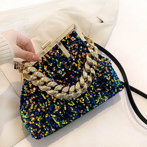 ��������� �������� �����!