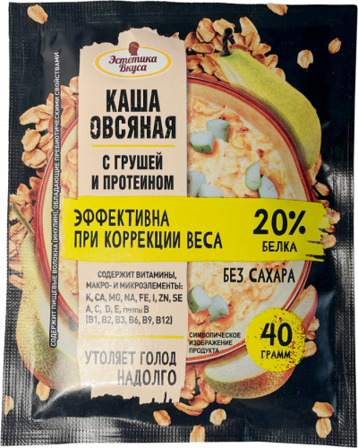 ��� �������� �������������