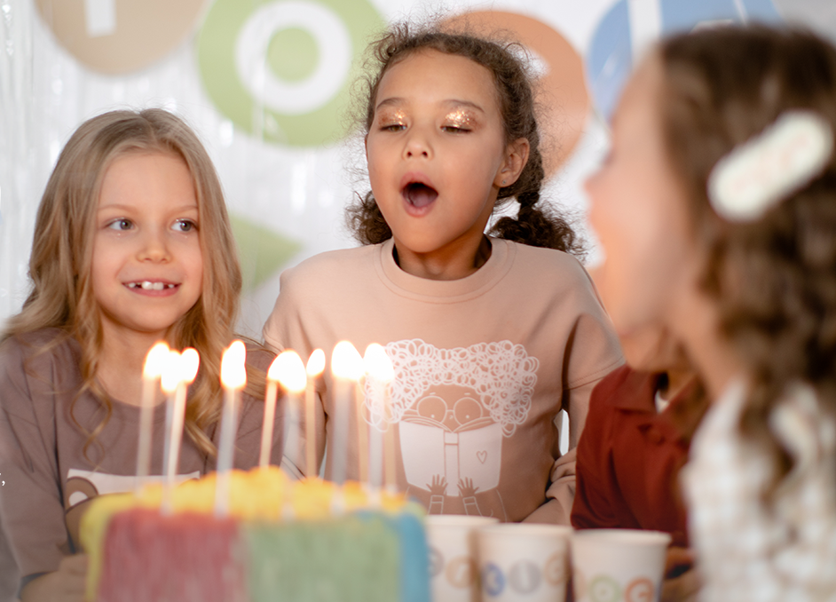 ������� Cr�ckid. ������ �� ��� ������ �������. ������� 2024-2025! ��������� "����� ���", "������ �����", "������ ������", "������ ����", "�������". ������!