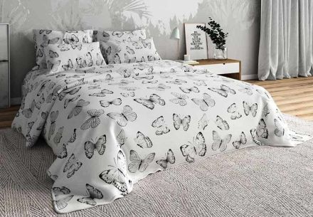 ���������, ��������, ������������� ���� ������� ���� ���������--------- ������� ������