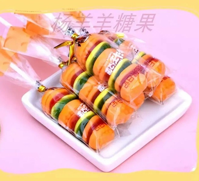 ������! ��������� ��������� ��������!! ���� �������! �������� Deer DaDa ������� �� �������