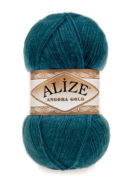 �������: ***�����*** ���� ������� �����, ������� ����, ������� ����� ����������� �����