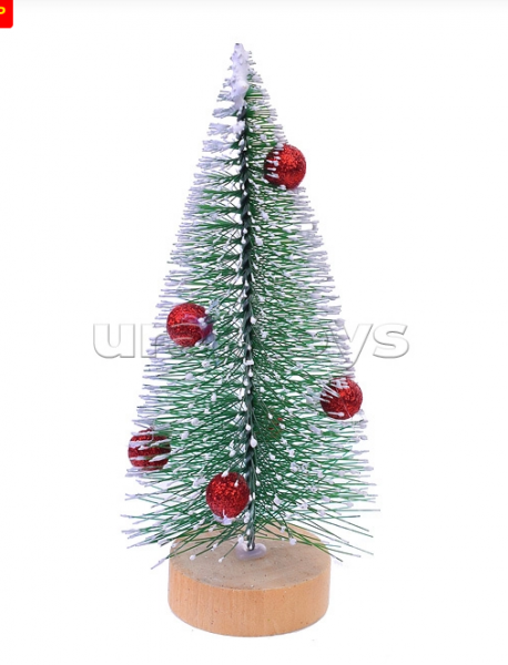 ������ ��� ���������, ������ ����: ������� �������, �������� ����, ��������, ��������, �����, �����, ��������, ������ ����������, �����, ���������� �����, ������ ��� ����������, ����������, ��������, ���, �������, ������, ��������. ��������.. �����. �-50