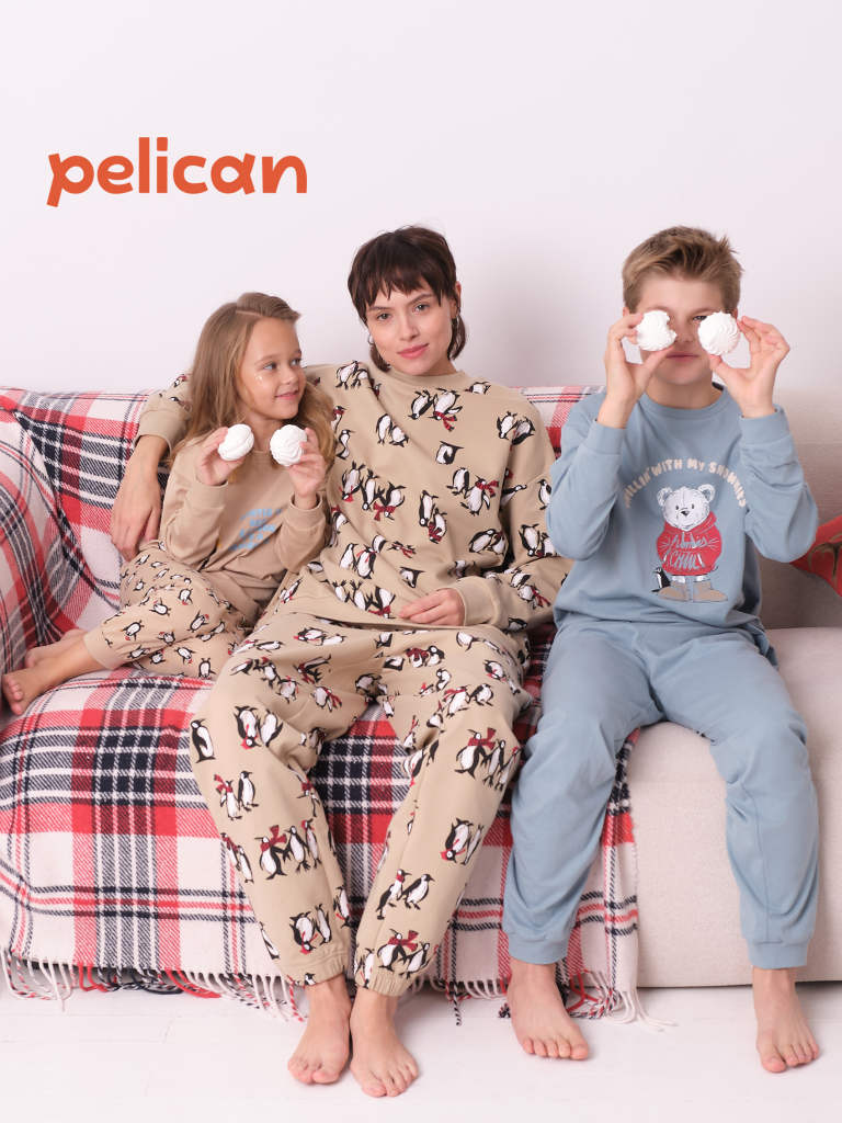 ���� ������� �� 29/11. ����������. Pelican - ����� � 20-������ ��������! ������� �����������-37