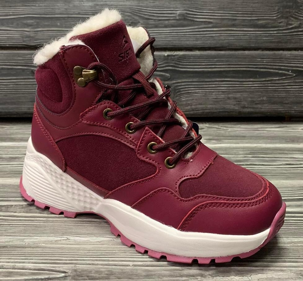 ����������� ����, ����������� ���!   36 ������!! ������ ������ ������ ���������!! �������� ��������� ���� --� �� �������� ������. ������� � �������!!