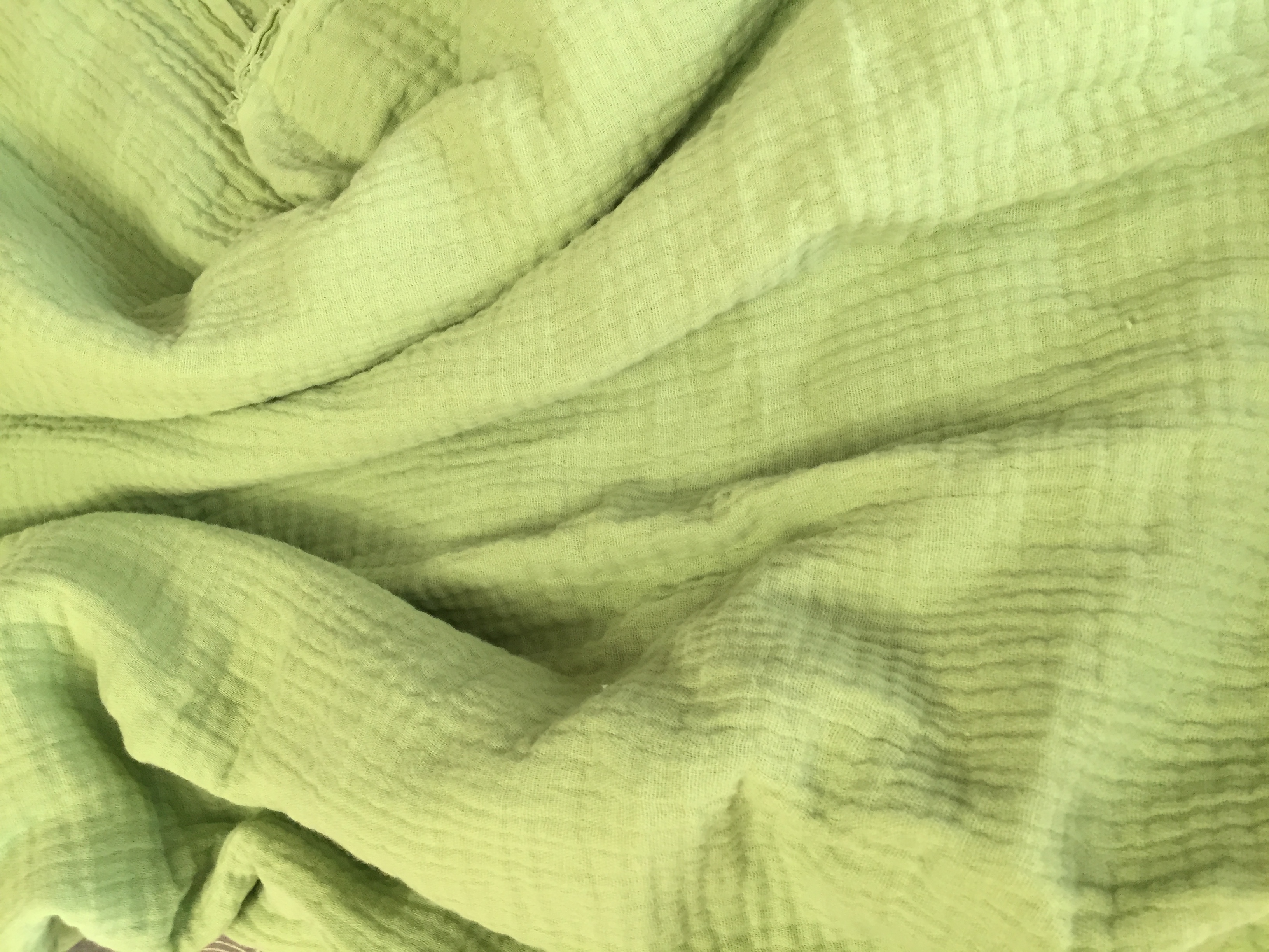 �������� ����� 3 ����� ������ ���������  ����� �������� � ���� �����, ������ ��� � ���� � �������! � �� �������� ������