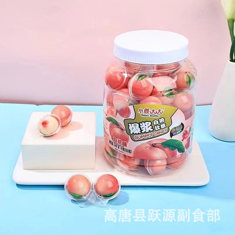 ������, ������� �������� Deer DaDa �� ������ ������ �������!! ������� ������� � ��