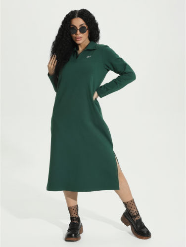 �������� � ������� (Lovetex) �� 70 �������. �������� �����. �������� ��������.