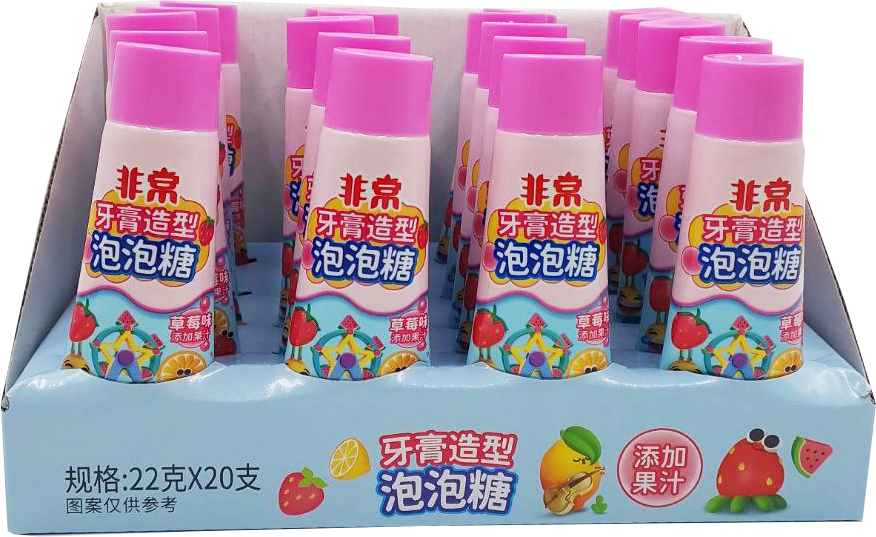 ����������� ������� � ������!!  ���������� ��������. �������� ����. ��£��� ����� �������