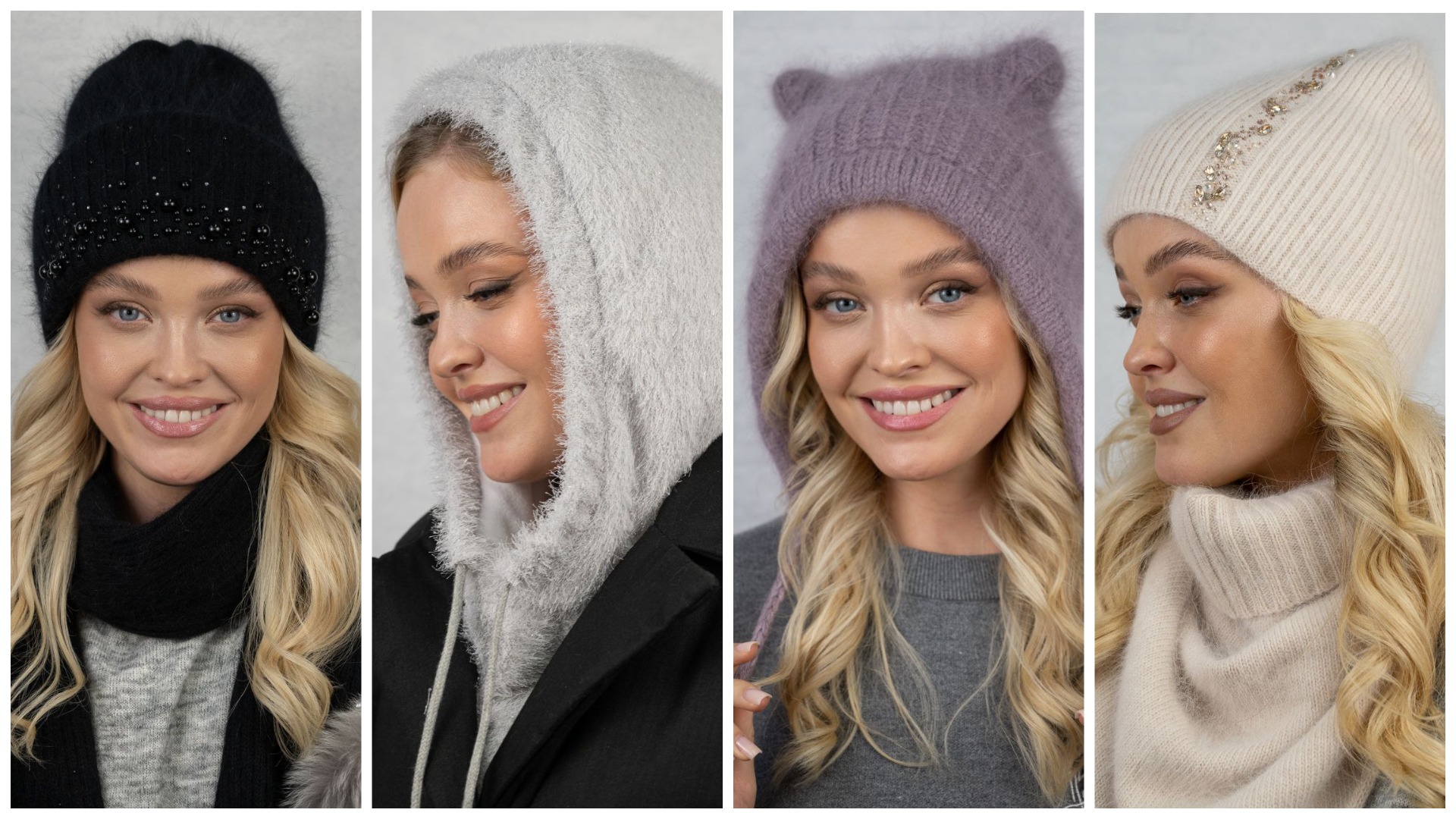 ����� �������� � �������� �����, ������� ������� ��� ���� ������ � �����? ����� ��� ����! Nazarkov Furs-16. ���� 02.12.