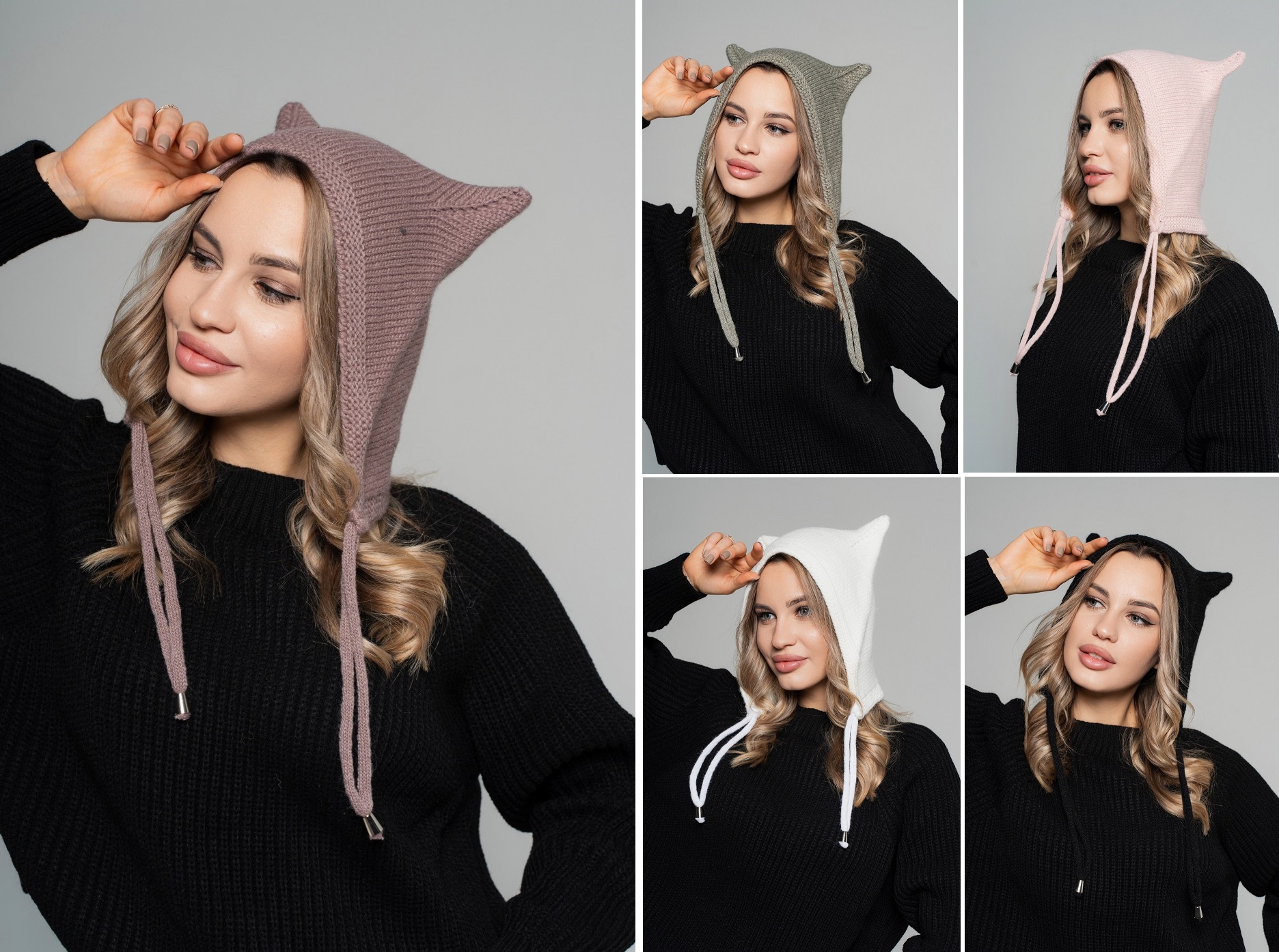 �������!!! �����-������ ����� 2025 ����!!! �����������, ������ - 50% ������ - 50% �����. 10 ������ � �������. ���� ����� 380 ������!!!