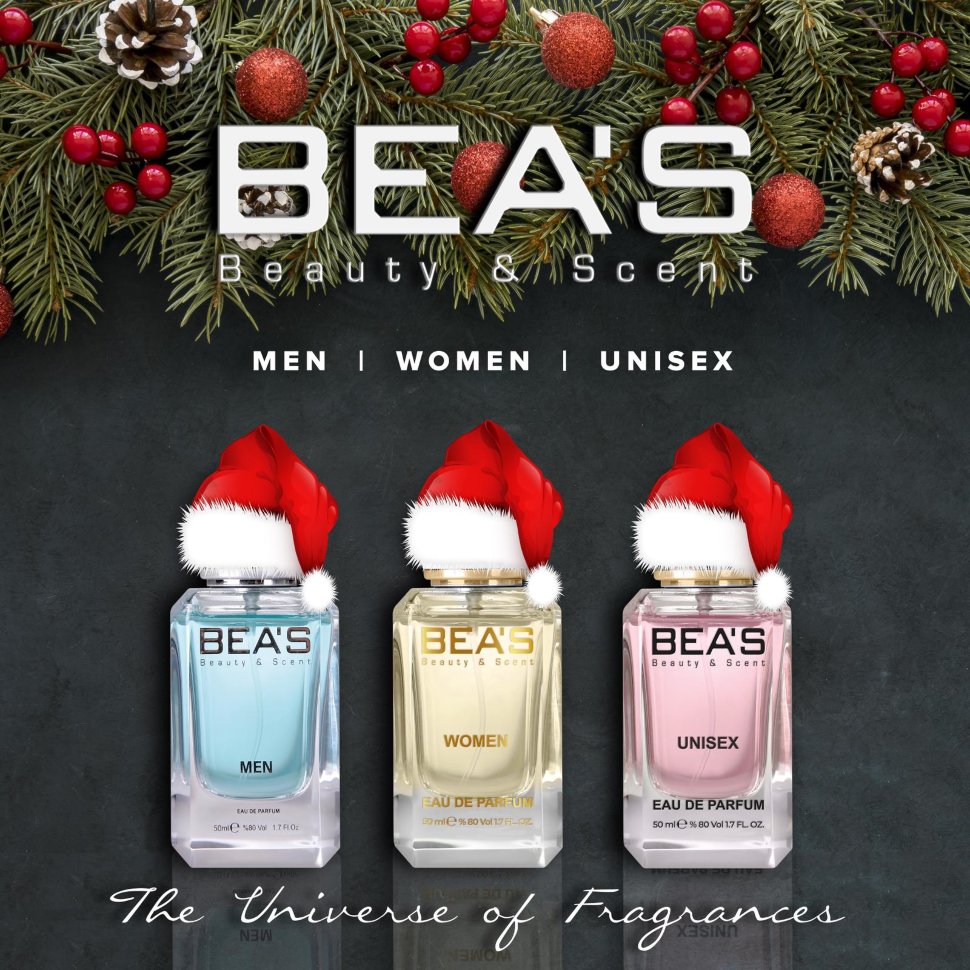 ������ Beas  ����������� ���������� ����������� ����� ������� �������! ���� ����� ������