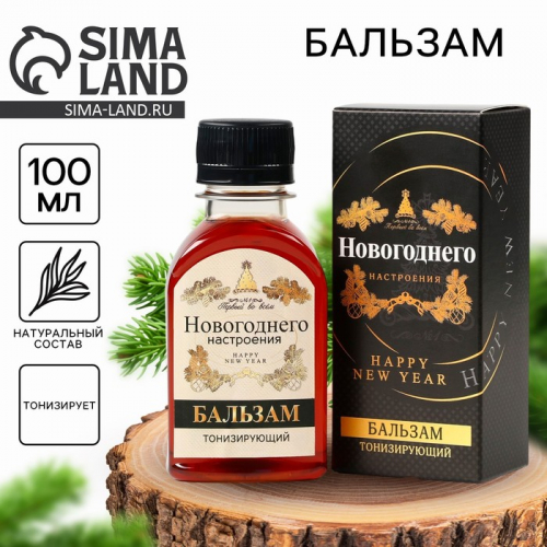 ���������� ������� � ��������