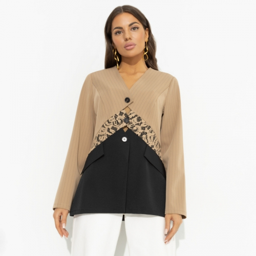 ���������� �������������, �������� �� ���������, ���������� ������ - �������������� �� �������� ������� �������!