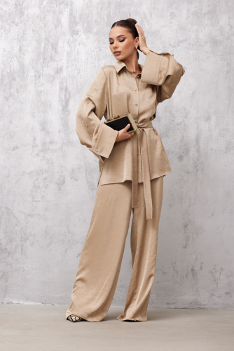 ���� �������. Vesnaletto! �����! �������� �������! ������ ������������, ����������� � ���������� �����