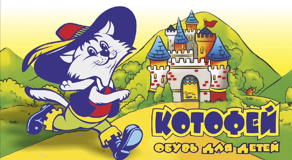 ����� �����! �������� ������� ����� �*0*�*0*�*�*�. ����������. ������ � ��� �����!!!