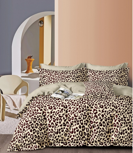 Lu@Teks-���������� ����� ������� � ������ �������! �� ����� ���� � �������! ������� ��������-��������� ����������� ���������! � ��� �� �������, ������