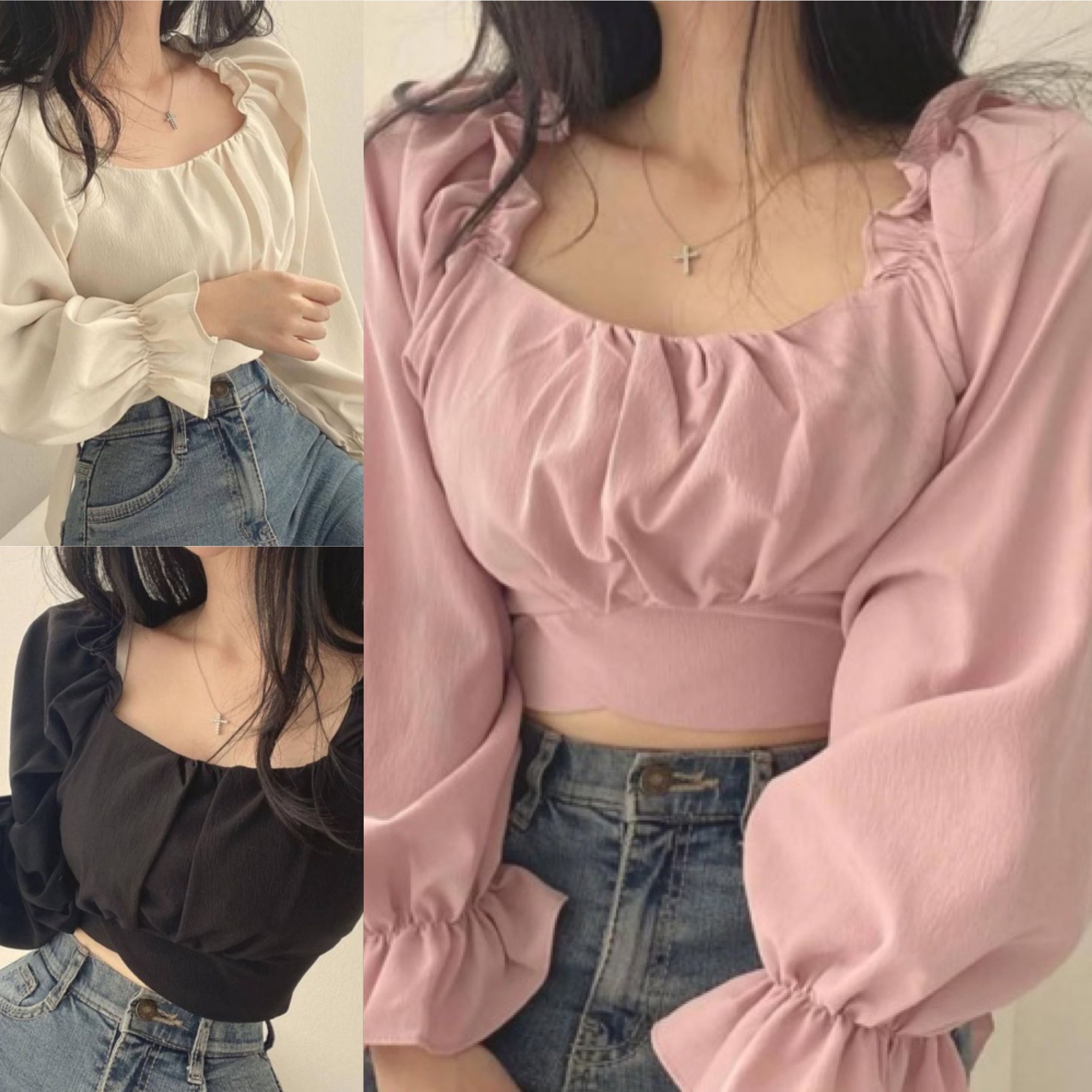 ������ � �������� ������ ����� �� 630 ���+%!!!!!   �������� ����������� �����, �������� ���������� �����, �������� ������!!!!   �������� ������� ����!!!