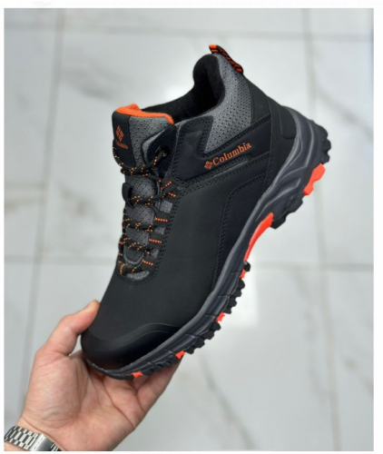 [b]���������������! ����� ����! ������� � �������. [/b]