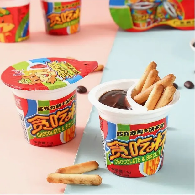 ���������!! ��������� �������� - ������ ����� ���� ������