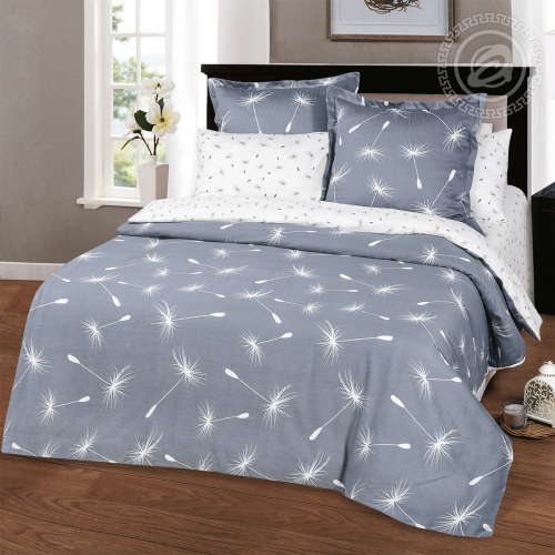 ������������ ���������� �����