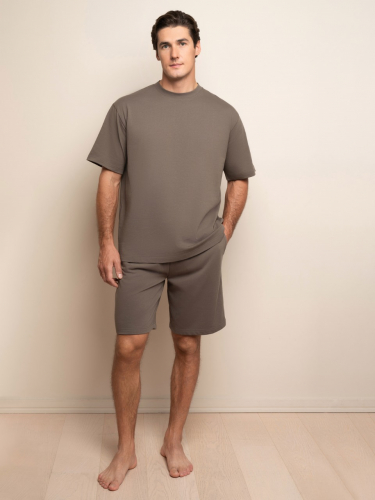 ������� I*n*d*e*f*i*n*i ������� ������ ����� � �������� �������. �������!!