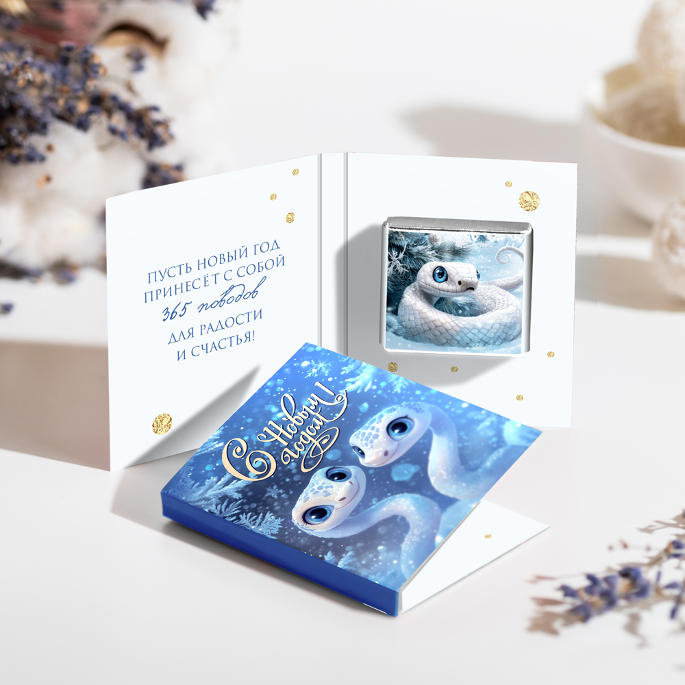 ����-�������� - ��� ������������ ���� �������� ��� ����� �������, � ����� �������� ����� ���������� ������ � ��������! ���������� ������� � �������� ������������ ����! 