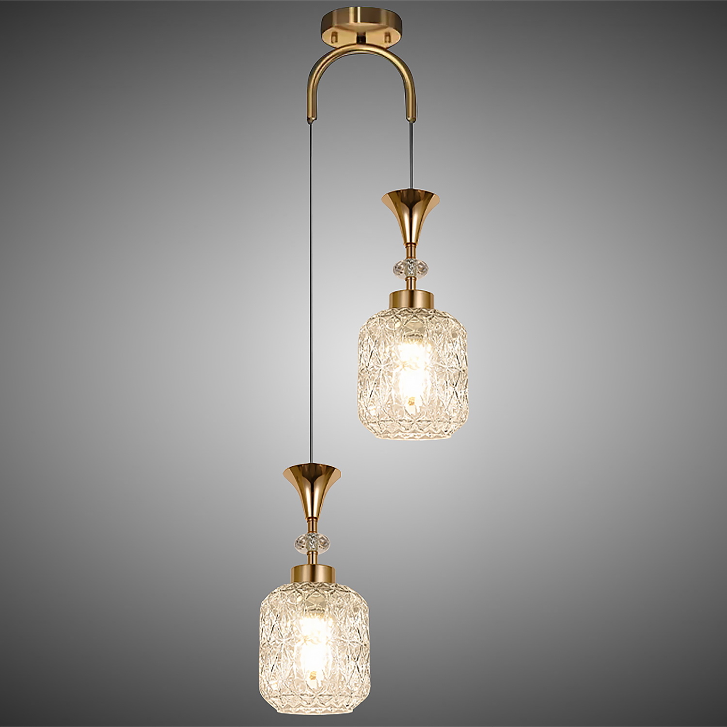 ��������� ������, ������-�������, ���, �����. ���������� �����, c����������� �����, ����. ����� 2224