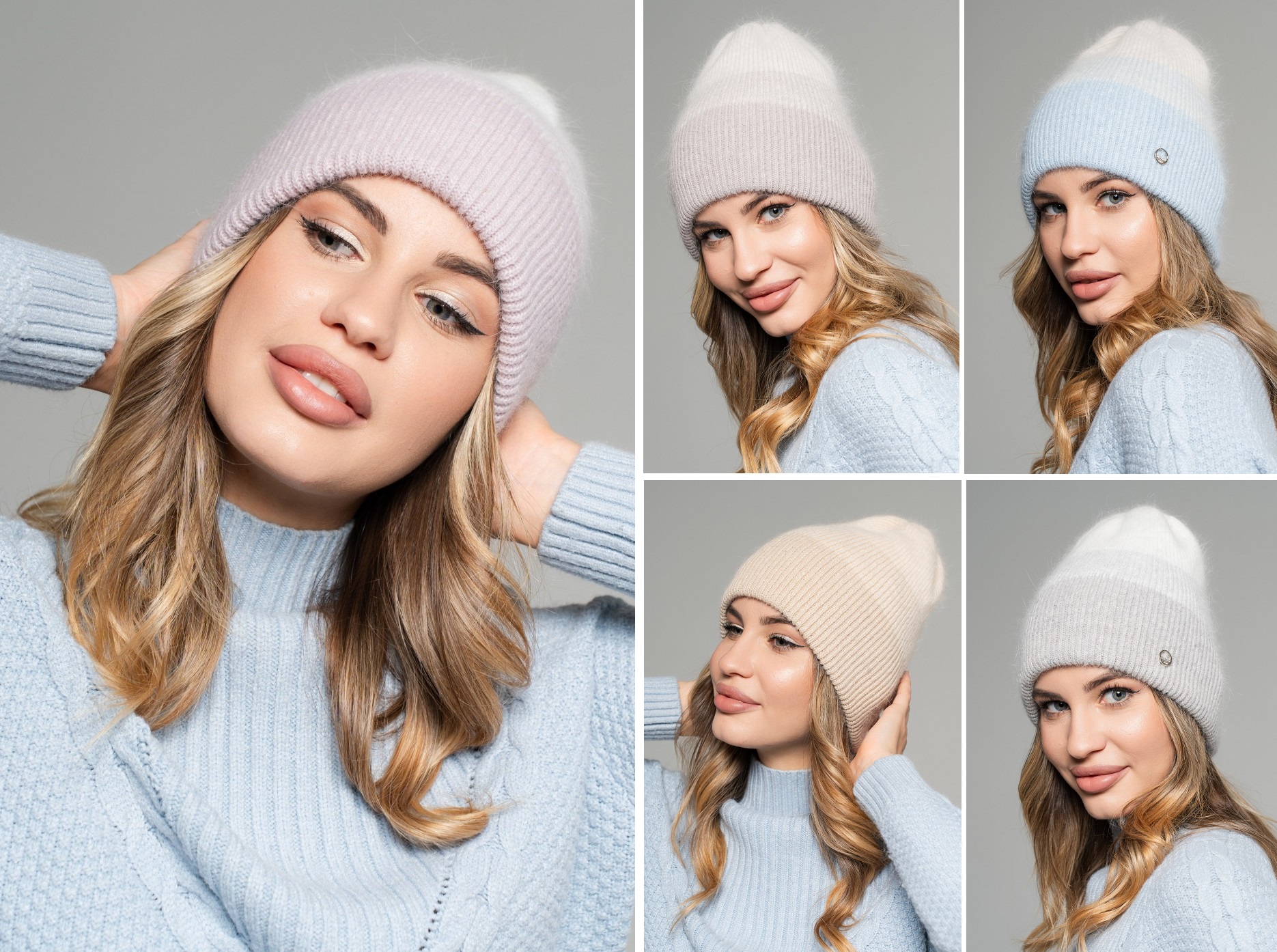 ������ ���� �� ������, ������� ����. 5 ��������� � �������. ���� 655 ������!