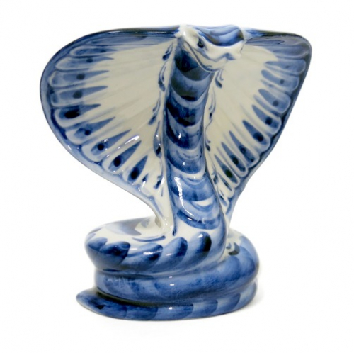 [b]���� �� 30.11. ����-������. ���������� �����. ������� �� ��� ������ �����. ����� ���. ��� �������� �������� � ����� �����. �-21[/b]