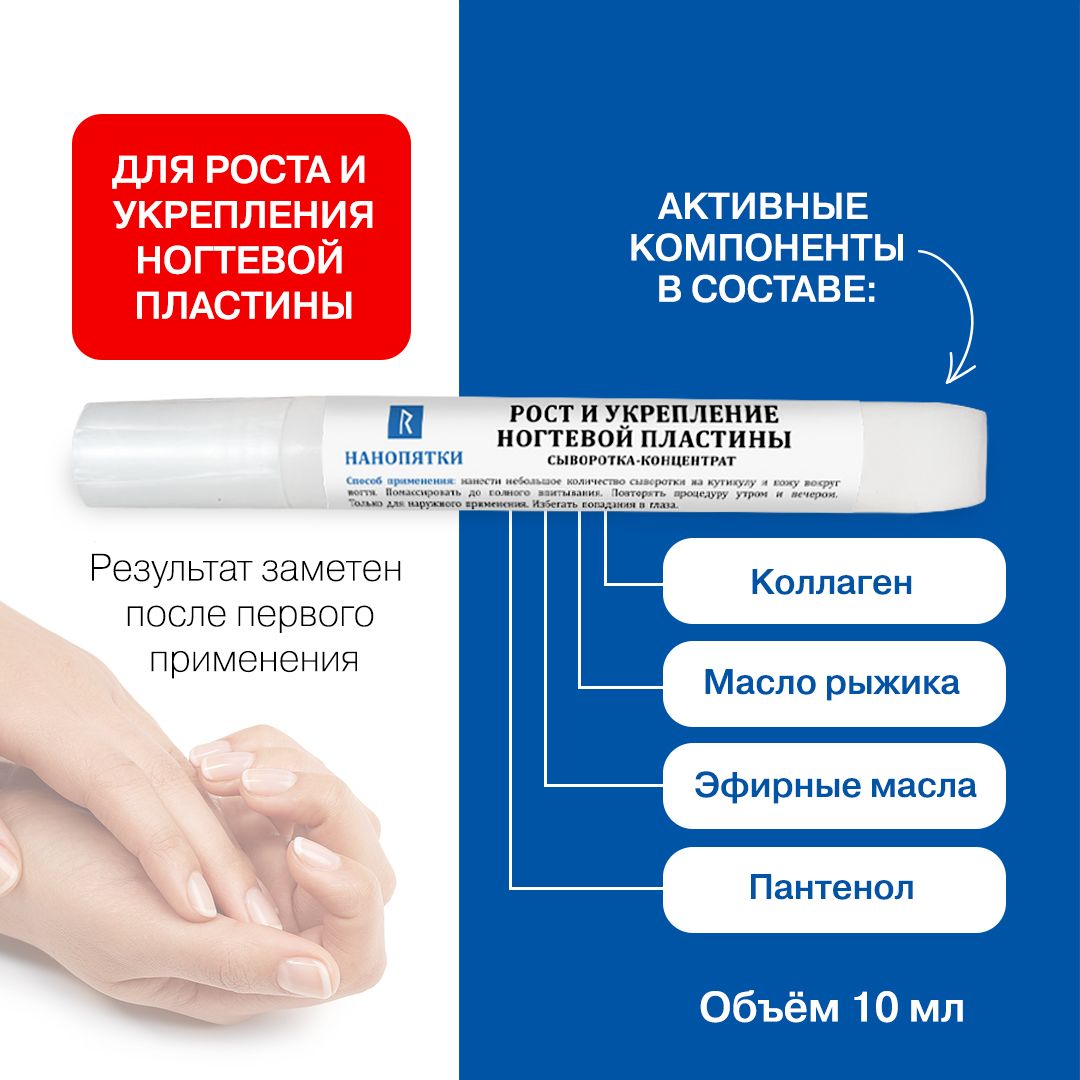 ����� � ���� �����!��� ������ �� 600 ���. (�� ���) �������: