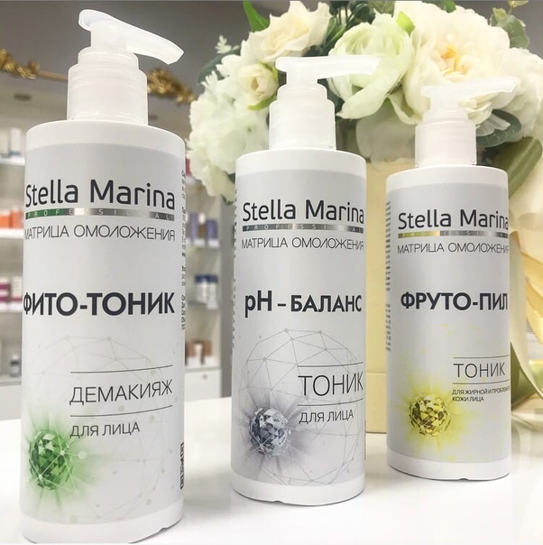 ������������ Stella Marina �� ������ ����������� �������� �������������. Casmara (���������� 13%) - ���������������� ������������� �������� �������-������ - 21/24.