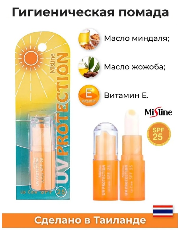 ����������� ����� � ����� �����!! ������������� ������ � ������ ������, ������� � ��������� �