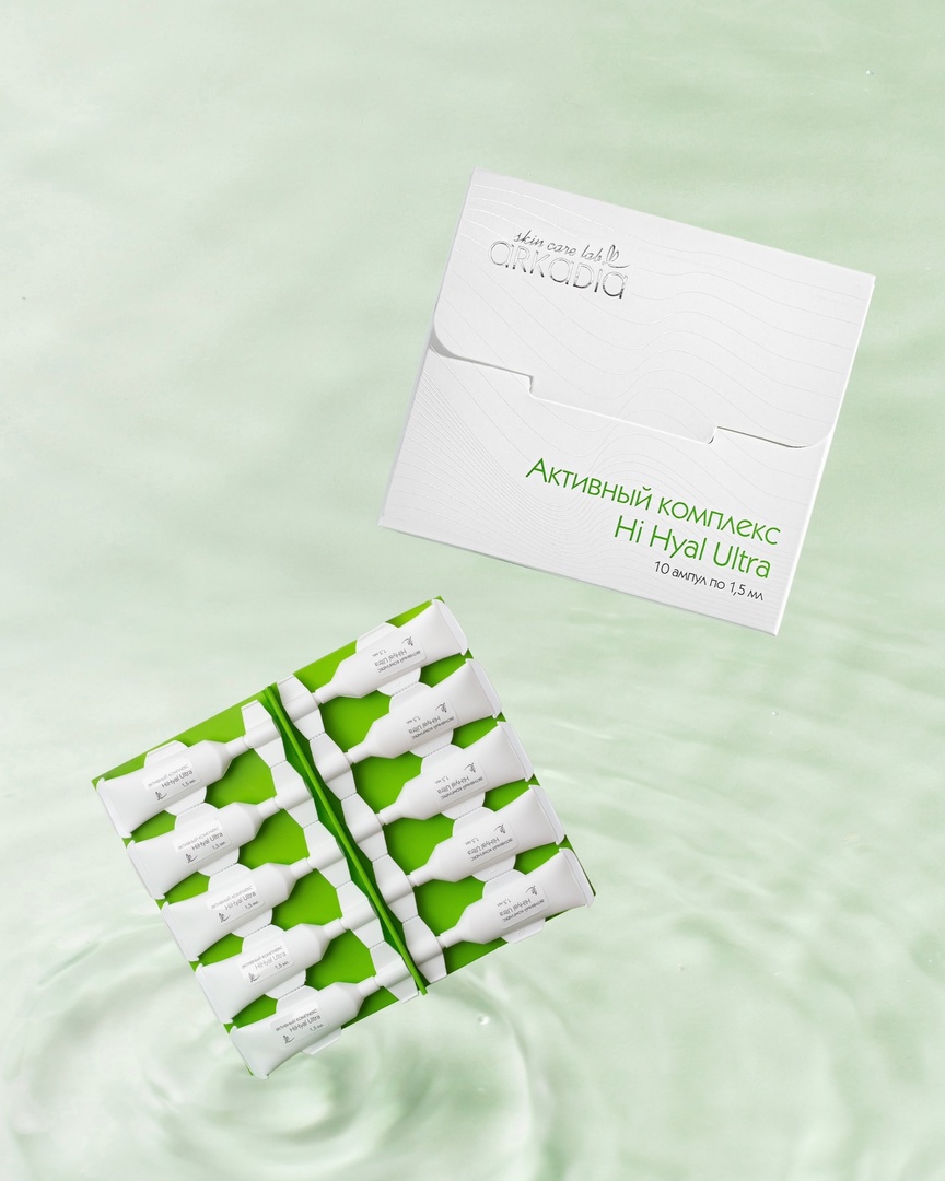 ����������� ��������� ������� ( Arkadia ) - ����������� ������ � ������� ������������ ������� � ������� �����. ���������� �������� ��������� �� ������ ����������� ��������. ���. ���� 13% �� ���������� �� �������� ����� - 21/24.