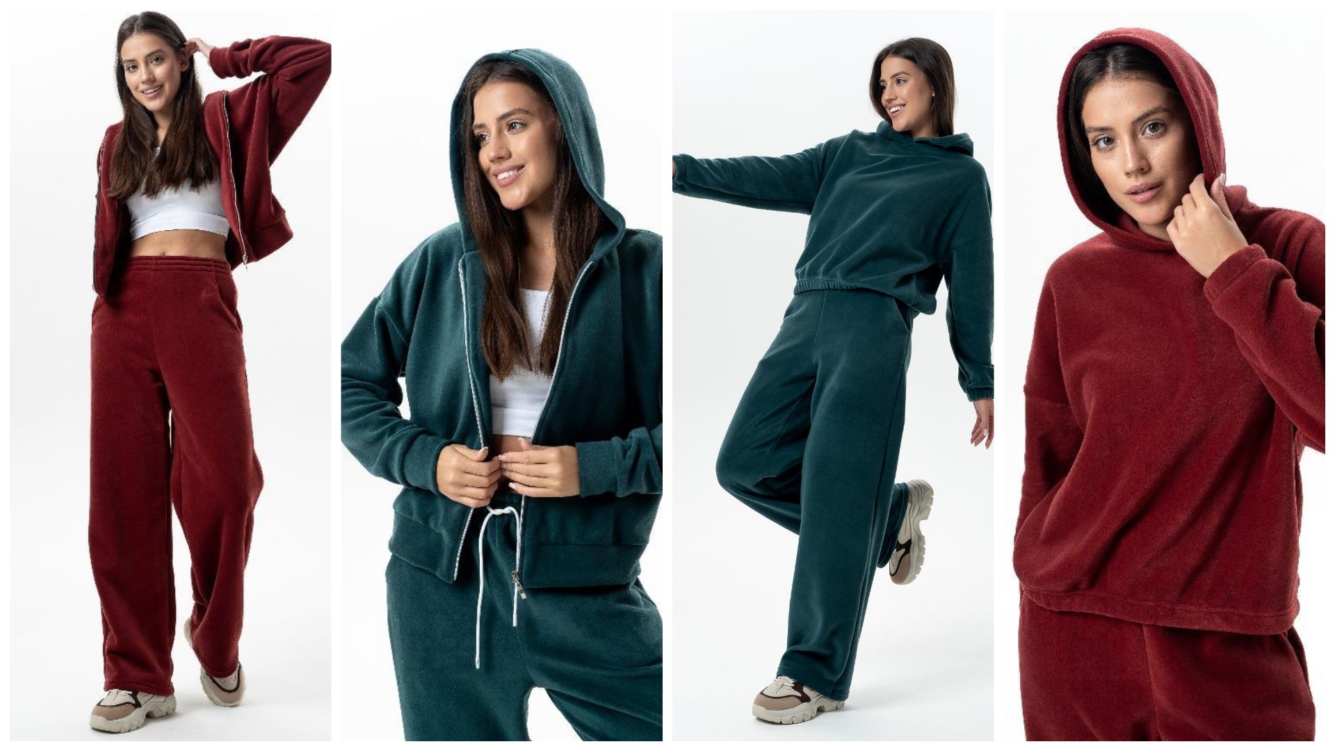 Solo mio-111.�����-����' 24! ������ � ����� �����-���. ����� ����������! �������! �������, �������! ���� 03.12.