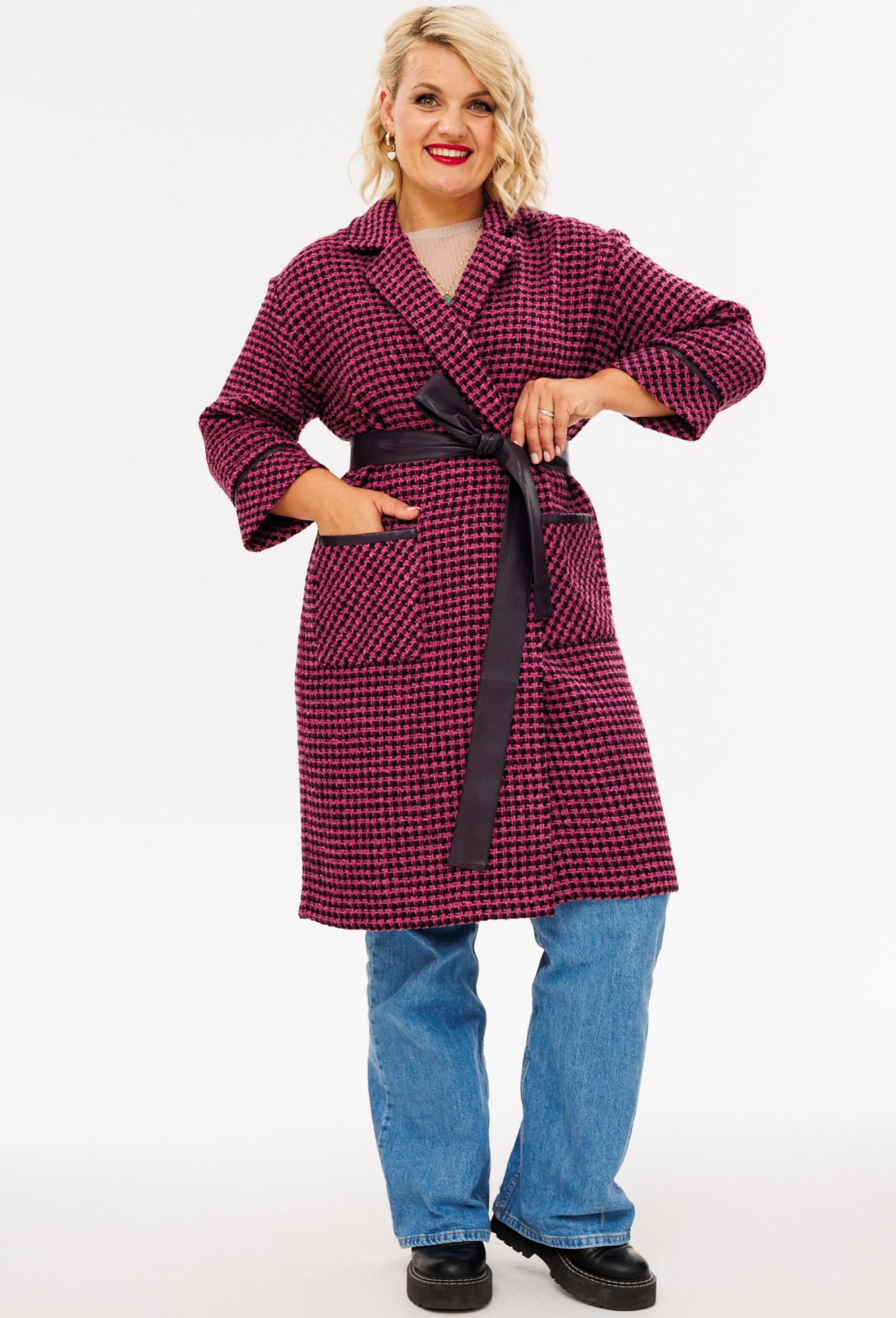 ����� 24. ������� ������ � ������� ������� �������� �� 40 �� 70: ������ � ��������, ���������, ����� � ������, �����, ����, �����������, ������� ������, ������, ������. �������� Lux �� �������� �����!