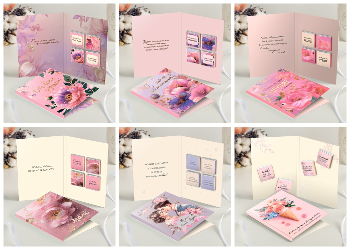 ����� �������! ���������� �������� - ��� ���������, �� �������� ������� �� ����� ��������. �� �������� ����� �������� ������� � �������� ��������� ���������.